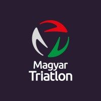 Hungarian Triathlon Federation logo - Similar company to Enduraid