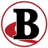 Benson's Heating and Air Conditioning, Inc. logo - Similar company to Adapteon, Inc.