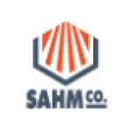 Sahm Co.