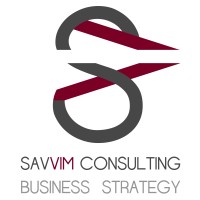 SAVVIM CONSULTING logo - Similar company to Technom'Aide