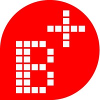 BusinessPlus CFO Cash Flow Optimization logo - Similar company to Event | Sales And Solutions Consultation @ Flexsystem Limited