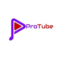 ProTube logo - Similar company to Protube Engineering