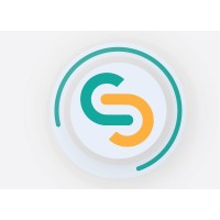 Spark Line Construction Pvt.LTD logo - Similar company to Crescent Concrete (Pvt) Ltd