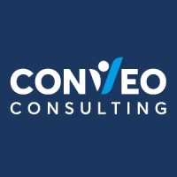 Conveo Consulting GmbH logo - Similar company to Matussek And Partners