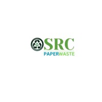SRC Enterprises Paper Waste logo - Similar company to Compra De Reciclaje, Alliance Recycling Partners