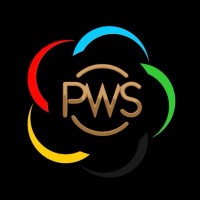 PowershopLille logo - Similar company to Masha Paris