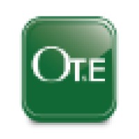 Omaha Title & Escrow, Inc