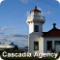 Cascadia Agency