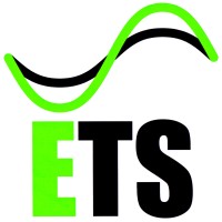EcoTec Systems Ltd logo - Similar company to Propulsion Systems - House Of Duratech