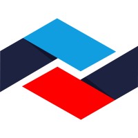 KenStack Technology logo - Similar company to Moi Systems