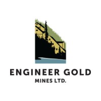 Engineer Gold Mines logo - Similar company to Engineer Africa
