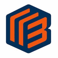 Małopolskie Dni Druku 3D logo - Similar company to Ive Labs