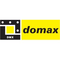 DMX SYSTEM DOO logo - Similar company to Omnitec