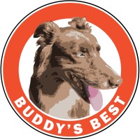 Buddy's Best Permaculture Farm logo - Similar company to Buddy'S Diner