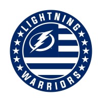 Tampa Warriors