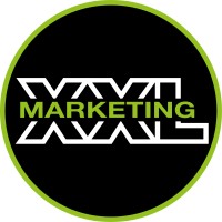 XXL Marketing GmbH logo - Similar company to Leuchtkraft Gmbh