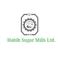 Habib Sugar Mills Limited logo - Similar company to Model Rice Mills