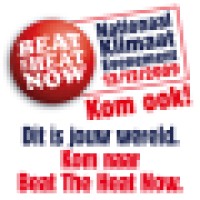 Kopenhagencoalitie
