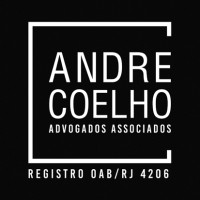 André Coelho Advogados Associados
