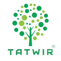 TATWIR DANIŞMANLIK IÇ VE DIŞ TICARET LIMITED ŞIRKETI logo - Similar company to Ni̇ssabor İnşaat Danişmanlik San. Ve Ti̇c. Ltd. Şti̇.