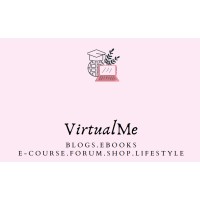 VirtualMe I Virtual Adaptability logo - Similar company to Virtualme