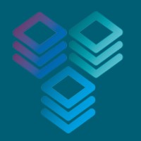 B-Trainer logo - Similar company to Tech By Tech