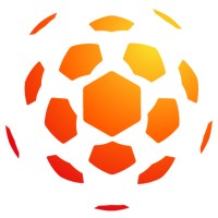 Sphera World logo - Similar company to Metaverser