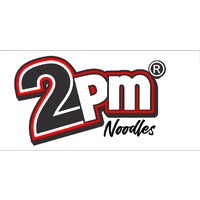 2PM Fun logo - Similar company to 2Pmfun