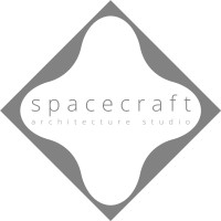 Spacecraft logo - Similar company to Spacecraft