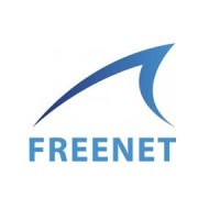 Freenet Business Solutions