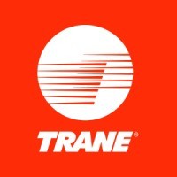 Trane Caribbean logo - Similar company to Trane Puerto Rico