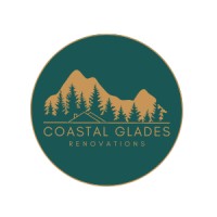 Coastal Glades renovations ltd
