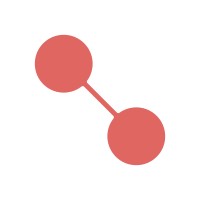 OnlineSOS logo - Similar company to Iris – The Nostr Client