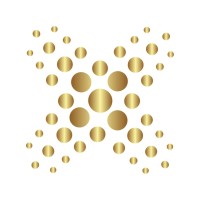 Barkun Consulting logo - Similar company to Atoz Learn Hub