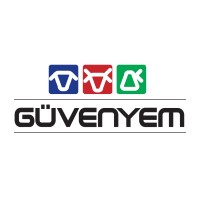 Güven Yem San ve Tic. A.Ş. logo - Similar company to Konserve Advisory