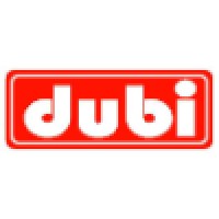 Dubi Nigeria Limited logo - Similar company to Dubi