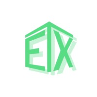 Ethix IA logo - Similar company to Carecall