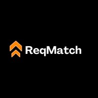 ReqMatch logo - Similar company to Accinge
