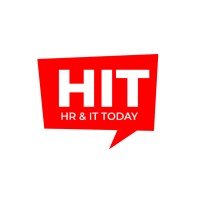 HIT - HR & IT Today logo - Similar company to Origen Latam