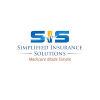 Simplified Insurance Solutions, LLC logo - Similar company to Wired Quote, Inc.