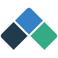 Avanza | Desarrollando tus soluciones logo - Similar company to Instituto Electrotech