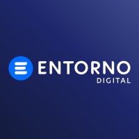 Entorno Digital SA logo - Similar company to Gravyton