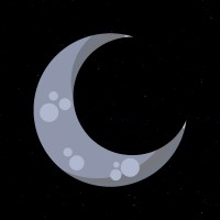 Celuna logo - Similar company to Adbv-Pools