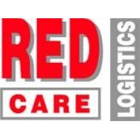 Redcare Logistics logo - Similar company to Studio Moves Ltd.