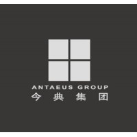 Antaeus Group logo - Similar company to Red Bag Solutions