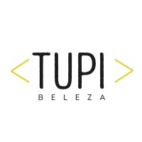 TUPI Beleza logo - Similar company to K-Dev