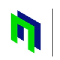 BRANCHEN COLOMBIA S.A.S logo - Similar company to Goicochea Inc.