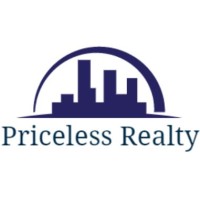 Priceless Realty logo - Similar company to Priceless Consulting Llc