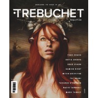 Trebuchet Magazine