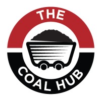 The Coal Hub logo - Similar company to Coal Age